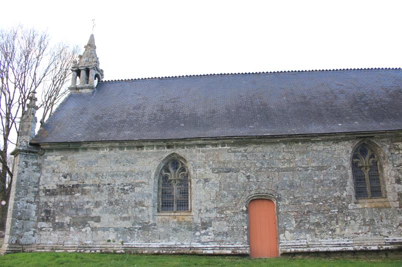 Cléguérec