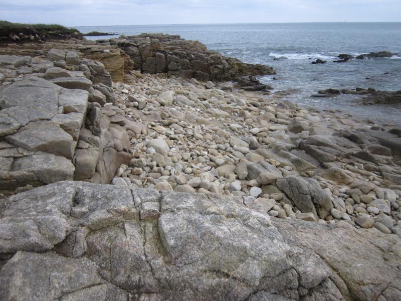 Gâvres