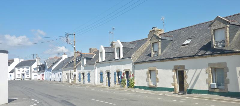 Gâvres