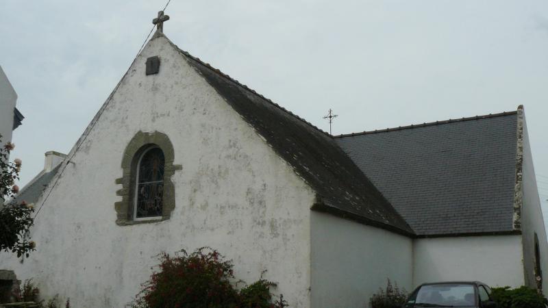 Groix