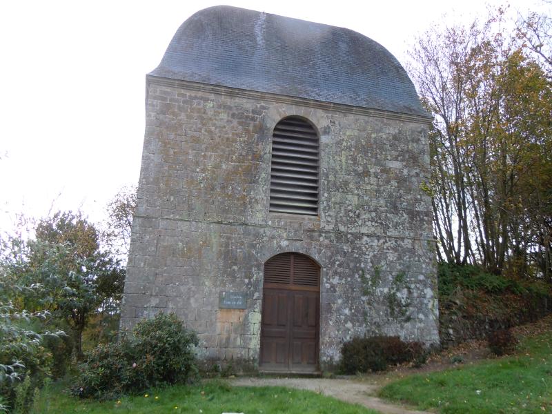 Guémené-sur-Scorff