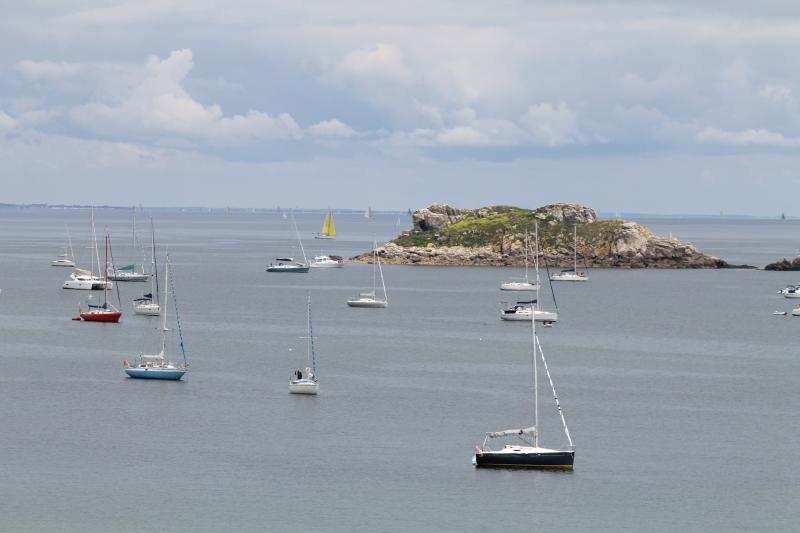Île-d'Houat