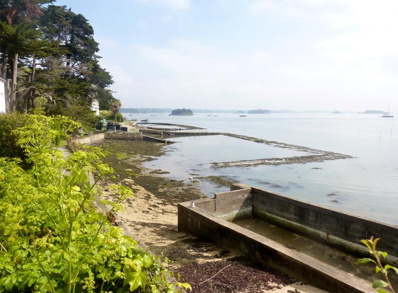 Île-aux-Moines