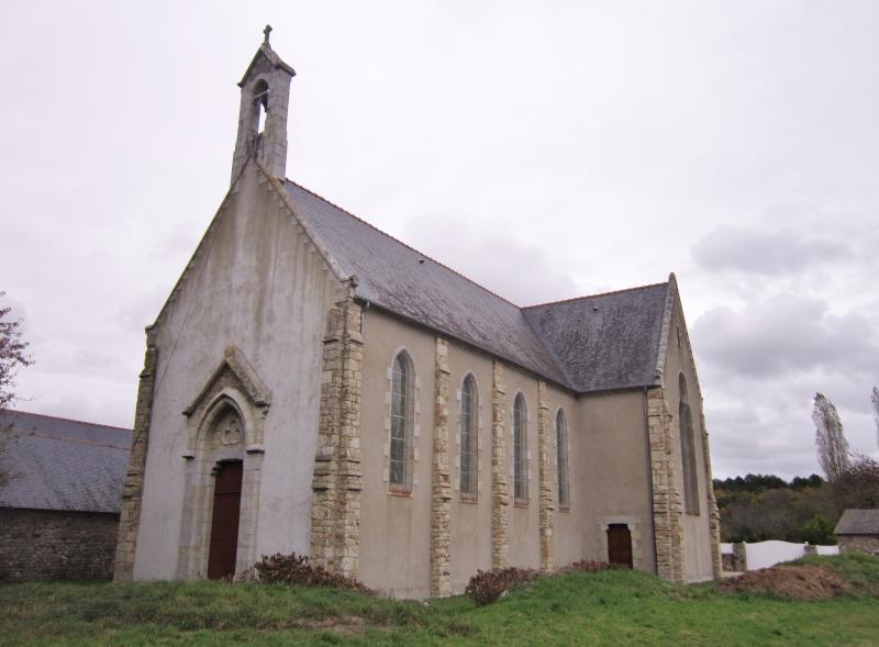 Kervignac