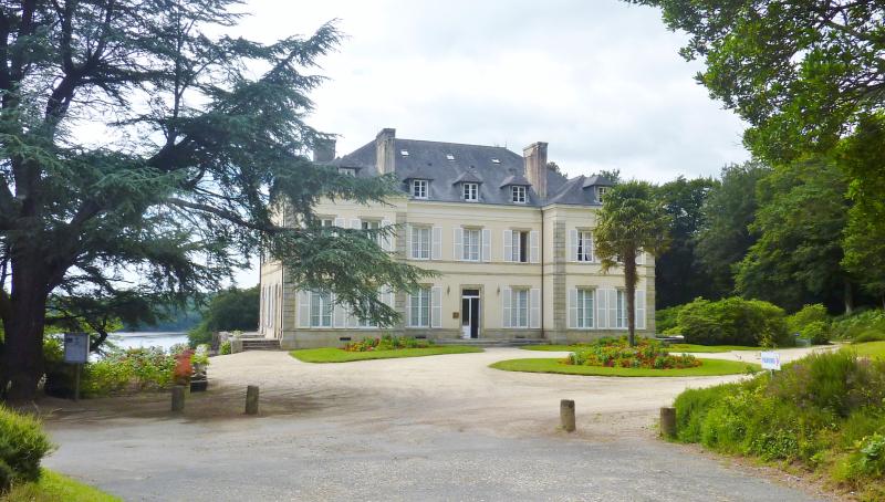 Kervignac