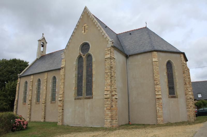 Kervignac
