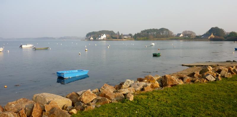 Locoal-Mendon
