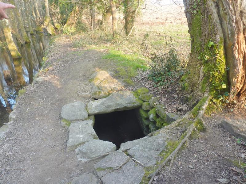 Locoal-Mendon