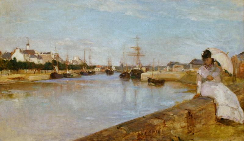 Lorient