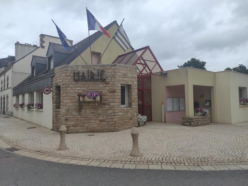 Moréac