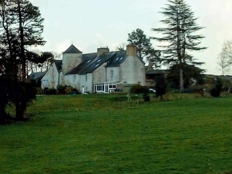 Moustoir-Ac