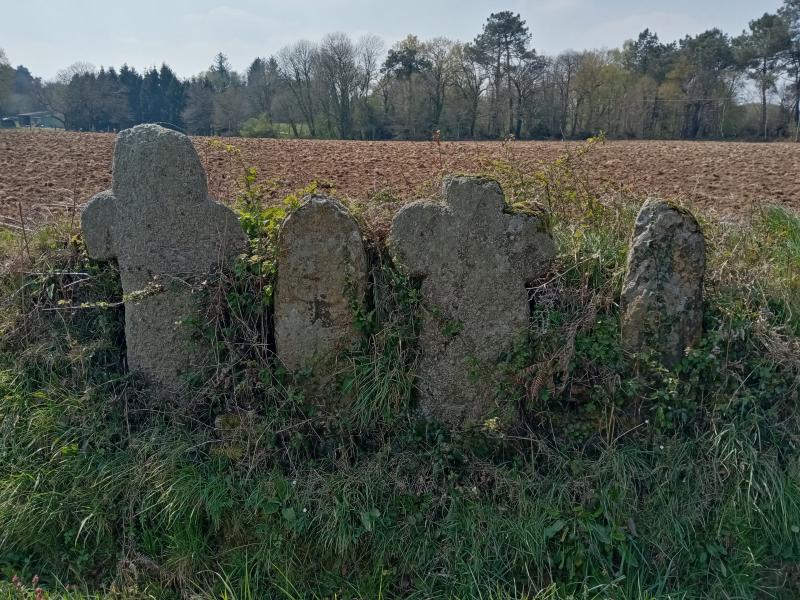 Moustoir-Ac