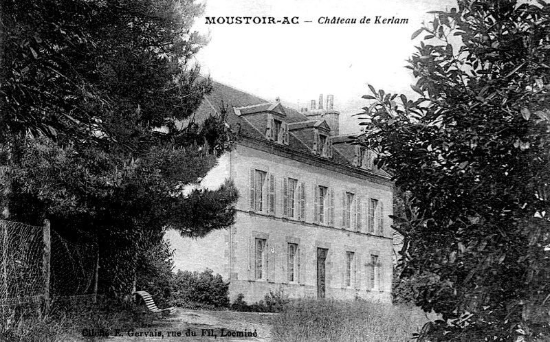 Moustoir-Ac