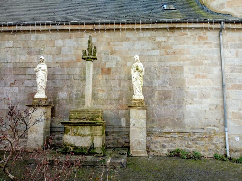 Moustoir-Ac