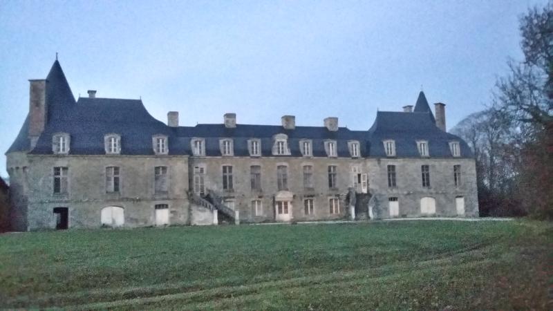 Néant-sur-Yvel