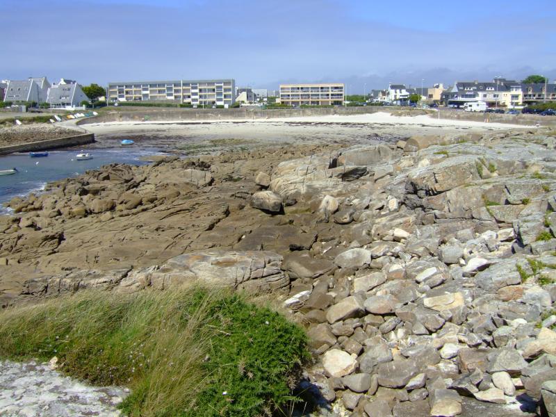 Photo 2 - Ploemeur, Morbihan (56270)