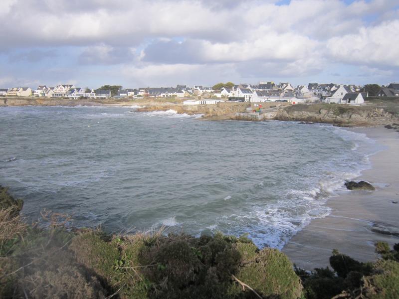 Photo 3 - Ploemeur, Morbihan (56270)