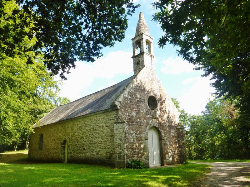 Plouay