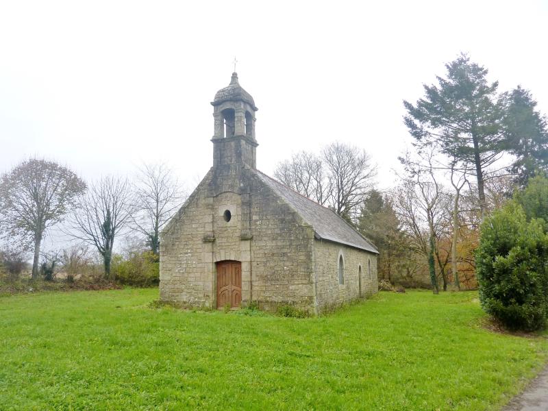 Plouay