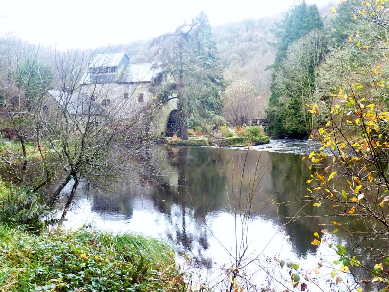 Plouay