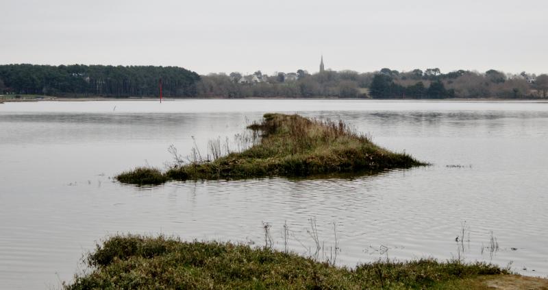 Plougoumelen