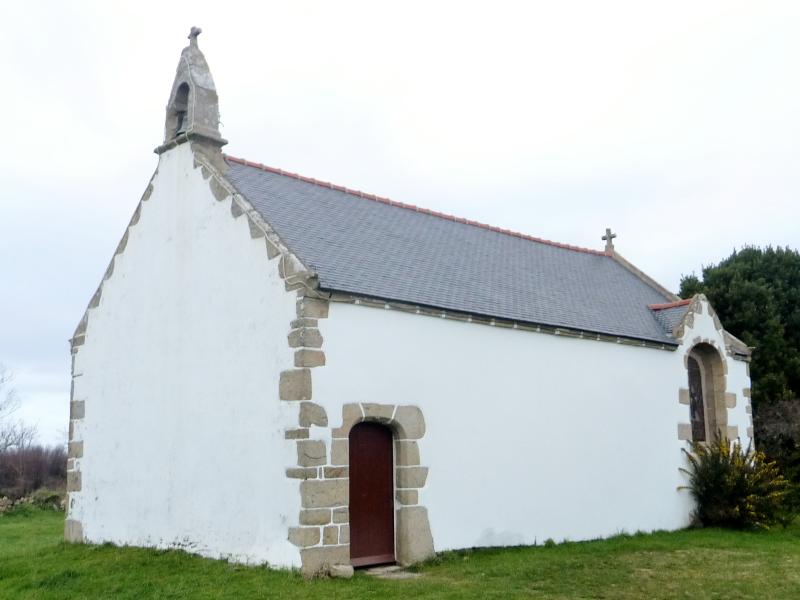 Plouharnel