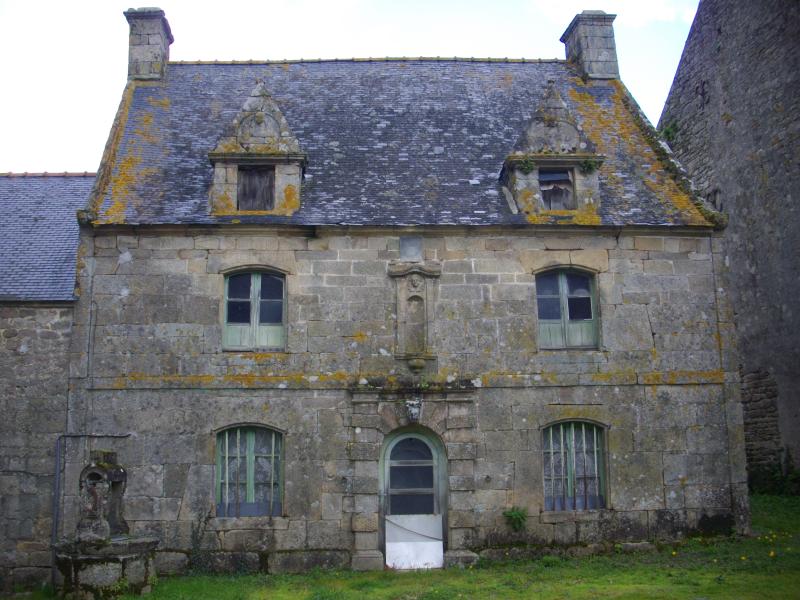 Pluméliau-Bieuzy