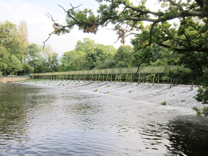 Pontivy