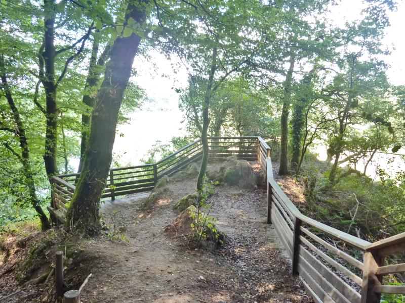 Pont-Scorff
