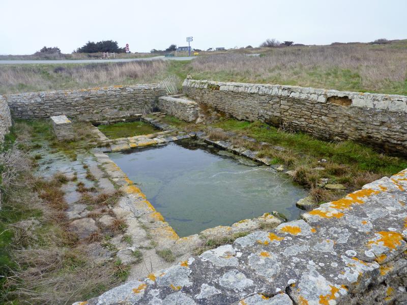 Quiberon