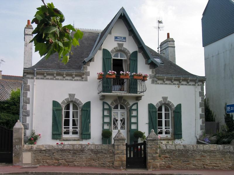 Quiberon