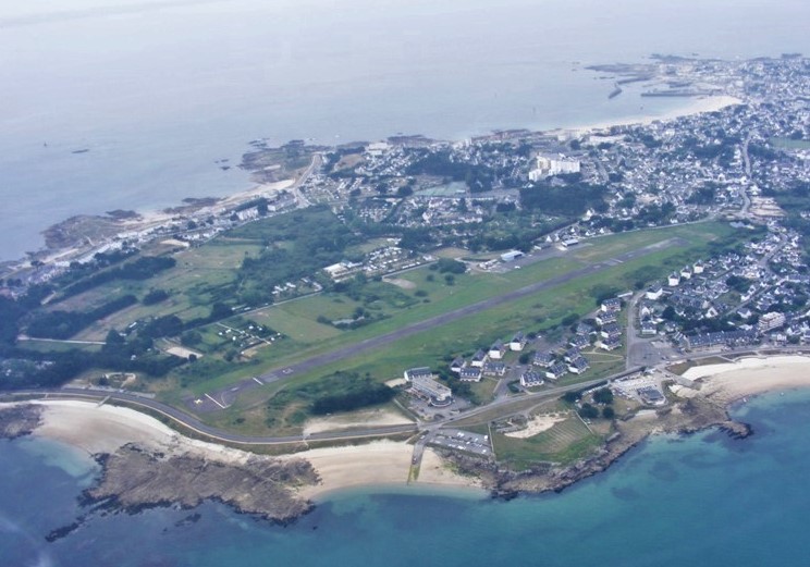 Quiberon