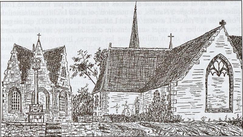 Réguiny