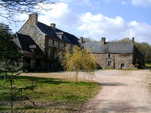 Réminiac