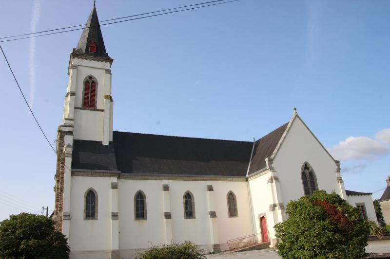 Réminiac