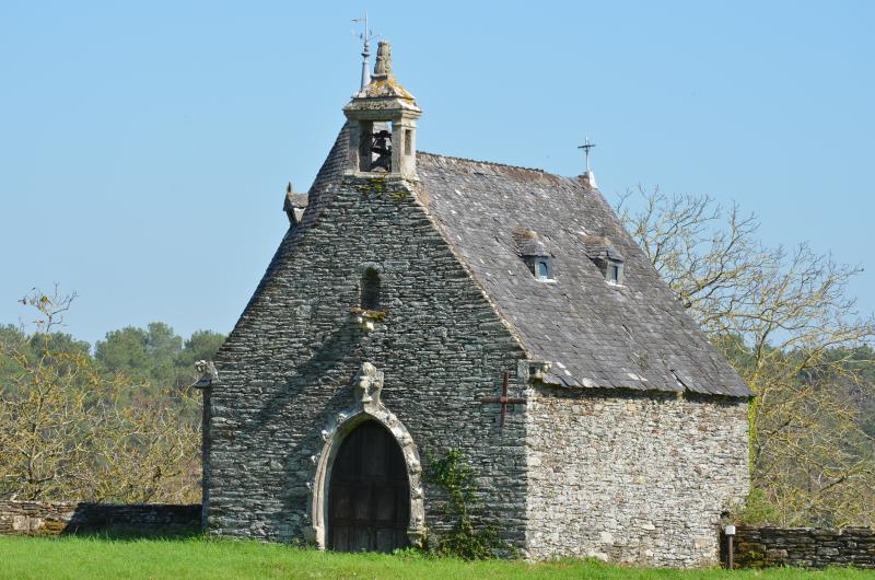 Rochefort-en-Terre
