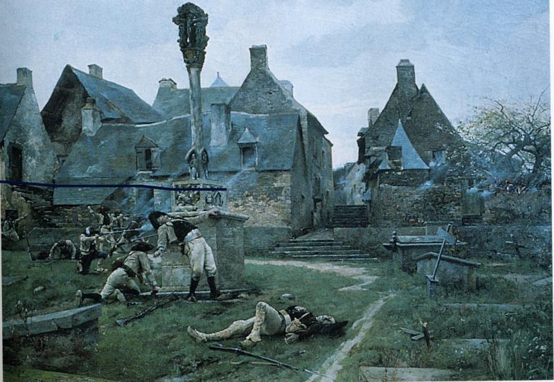 Rochefort-en-Terre