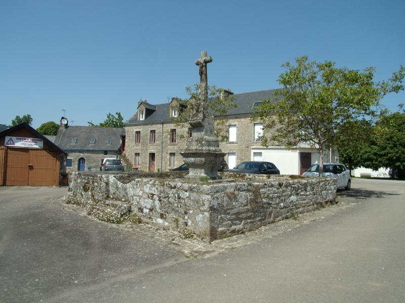 Le Saint