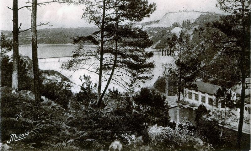 Saint-Aignan