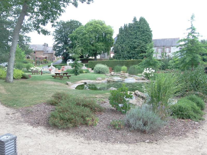Saint-Malo-des-Trois-Fontaines