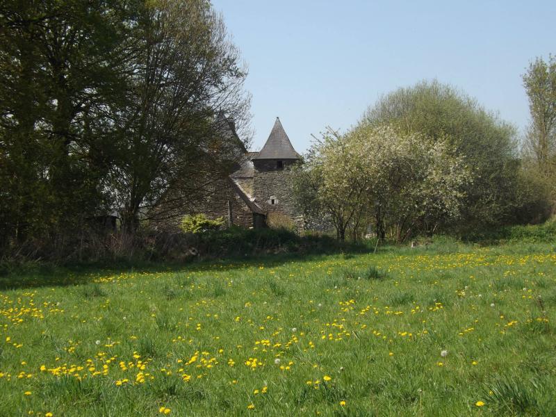 Saint-Marcel