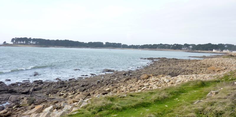Saint-Philibert