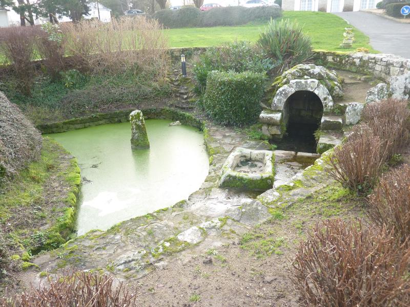 Saint-Philibert
