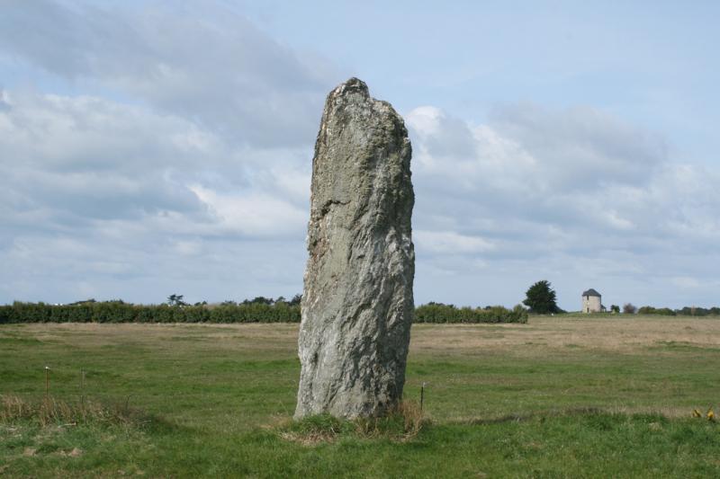 Sauzon