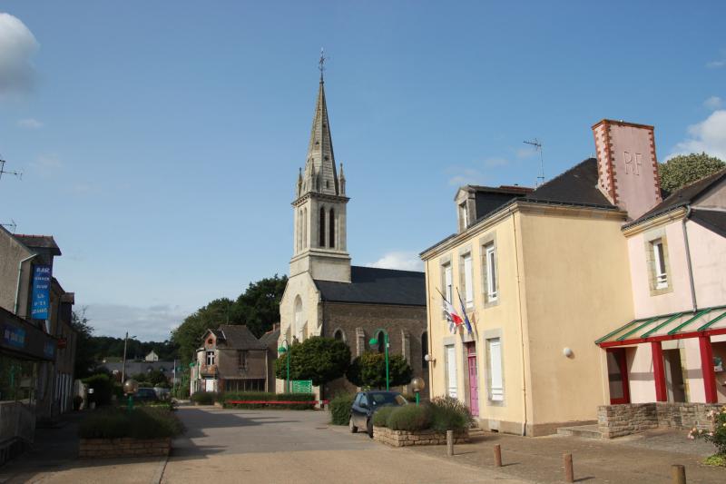 Tréal