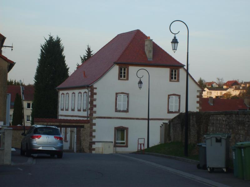 Alsting