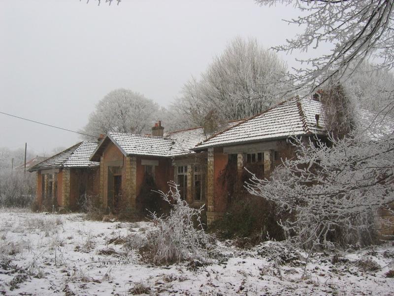 Angevillers