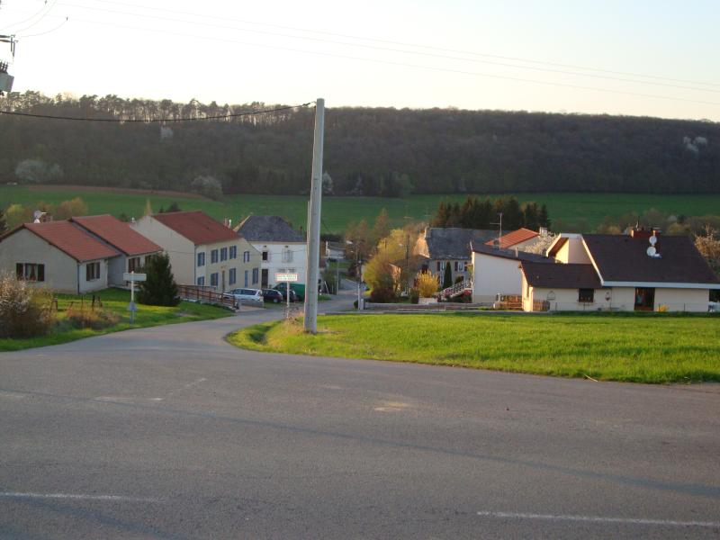Boust