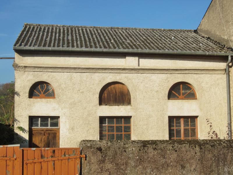 Cattenom
