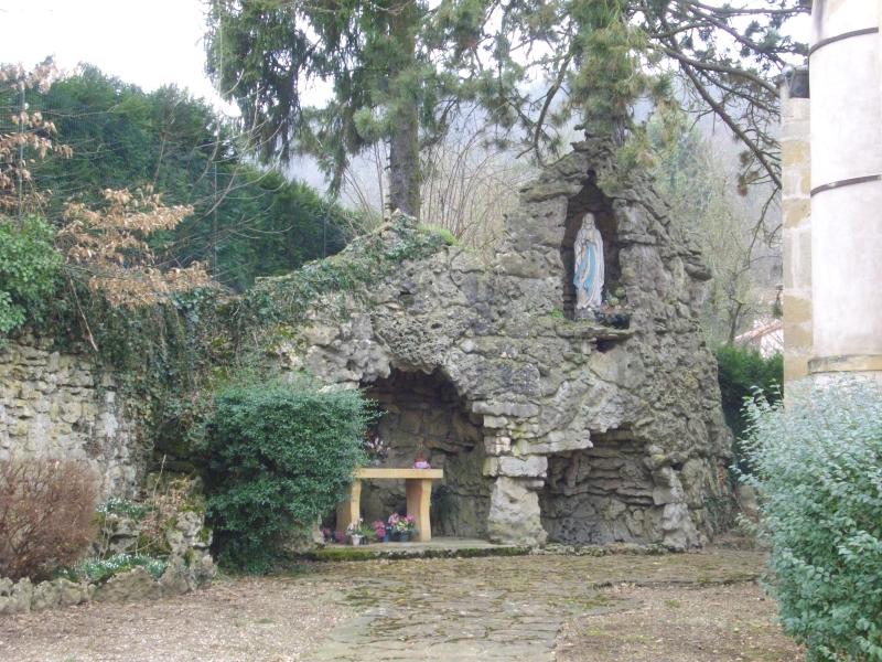 Châtel-Saint-Germain